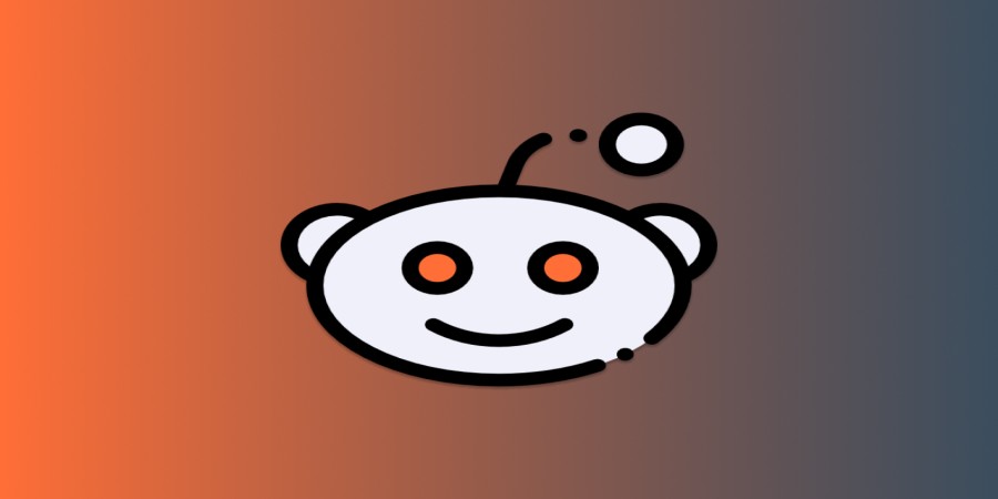 Reddit’s menswear hub is the latest casualty of its battle with moderators