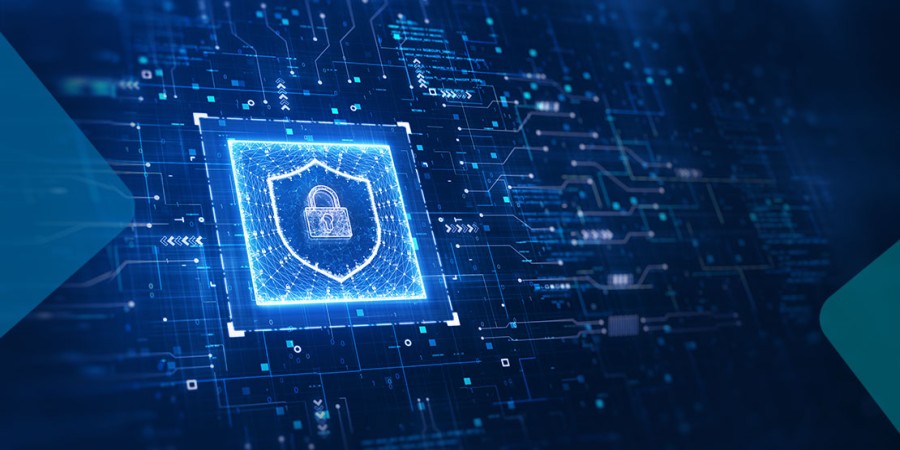 Our security standard