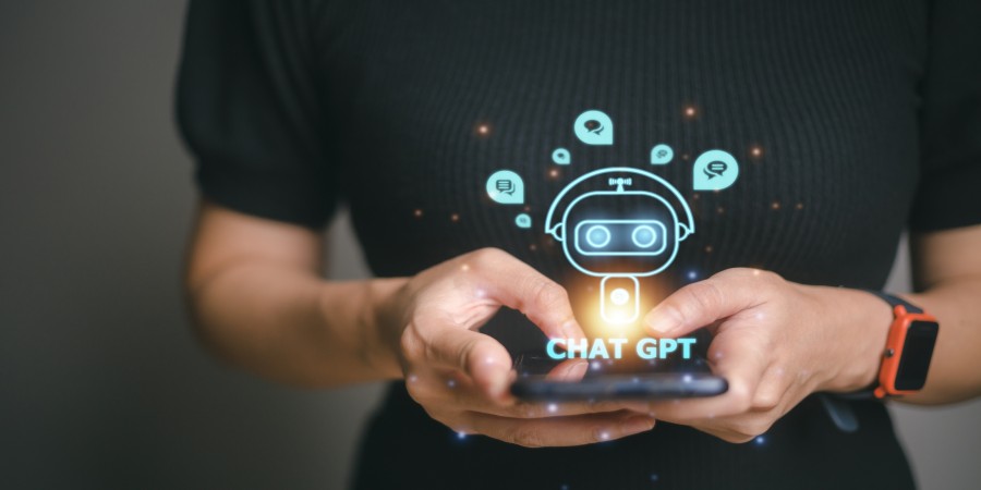 ChatGPT expands its ‘custom instructions’ feature to free users