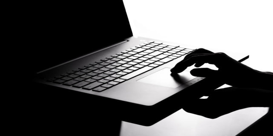 UK Blocks Access to Major Deepfake Pornography Website
