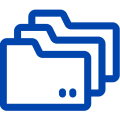 Dateimanager Dateimanager